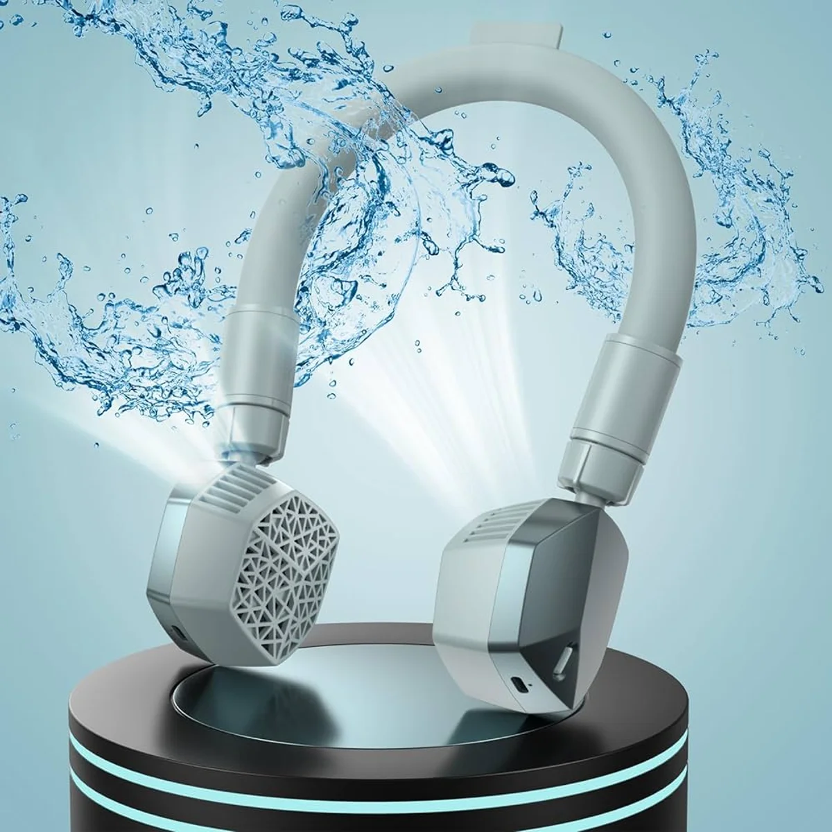 7 accessories you need for working remotely when productivity is key