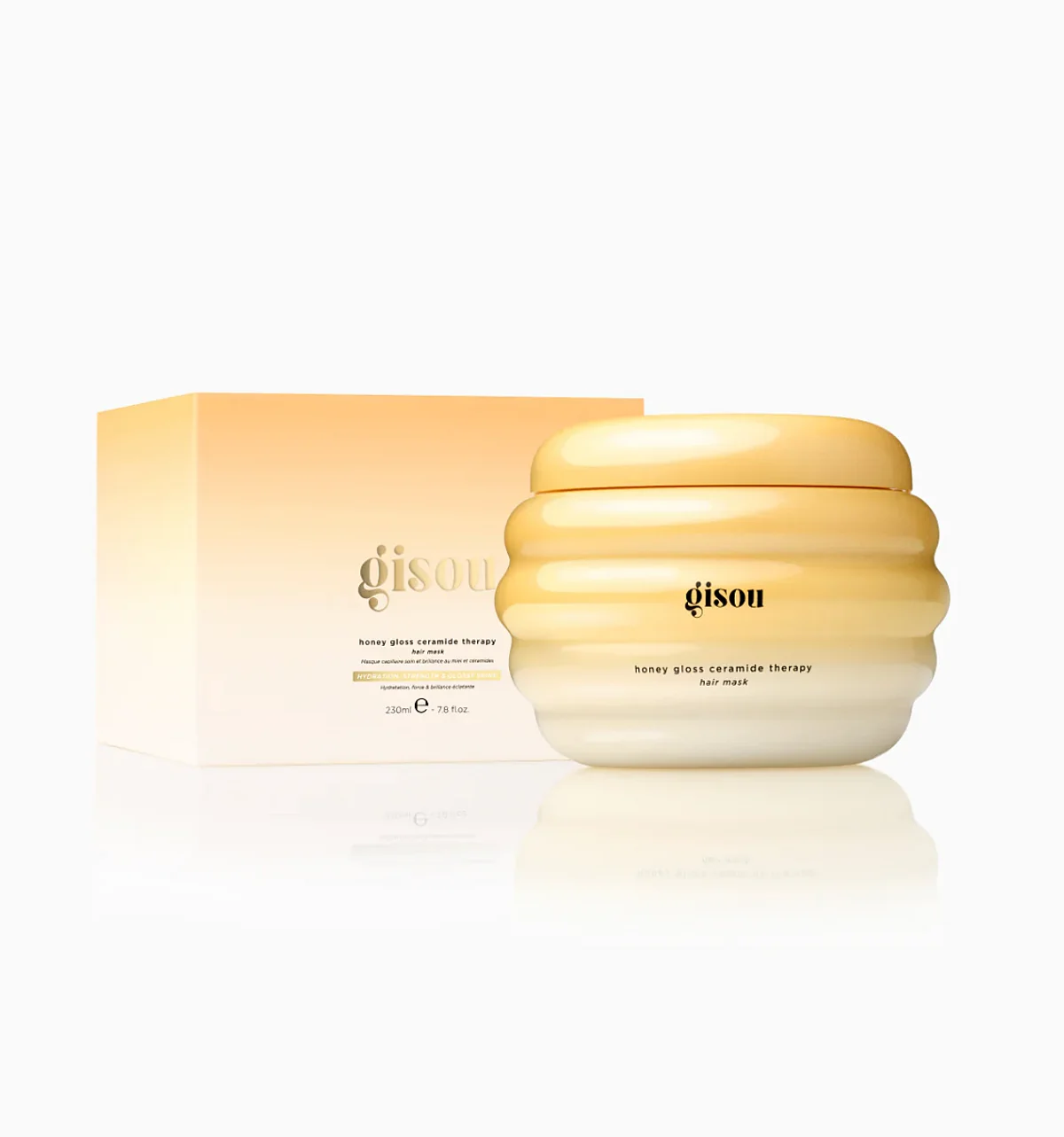 Dubai: 25 of the latest skincare, beauty and fragrance launches