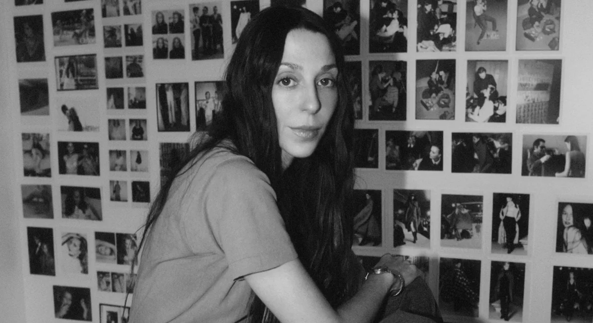 Four female creative directors dominating the fashion scene at the moment