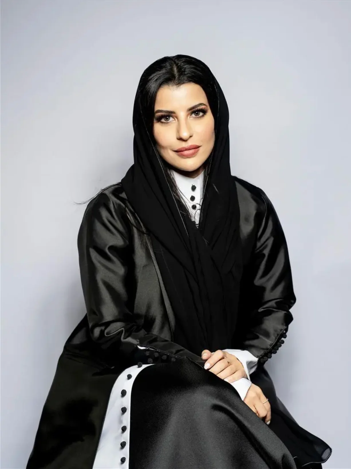 Saudi National Day: 8 inspiring women from Saudi Arabia