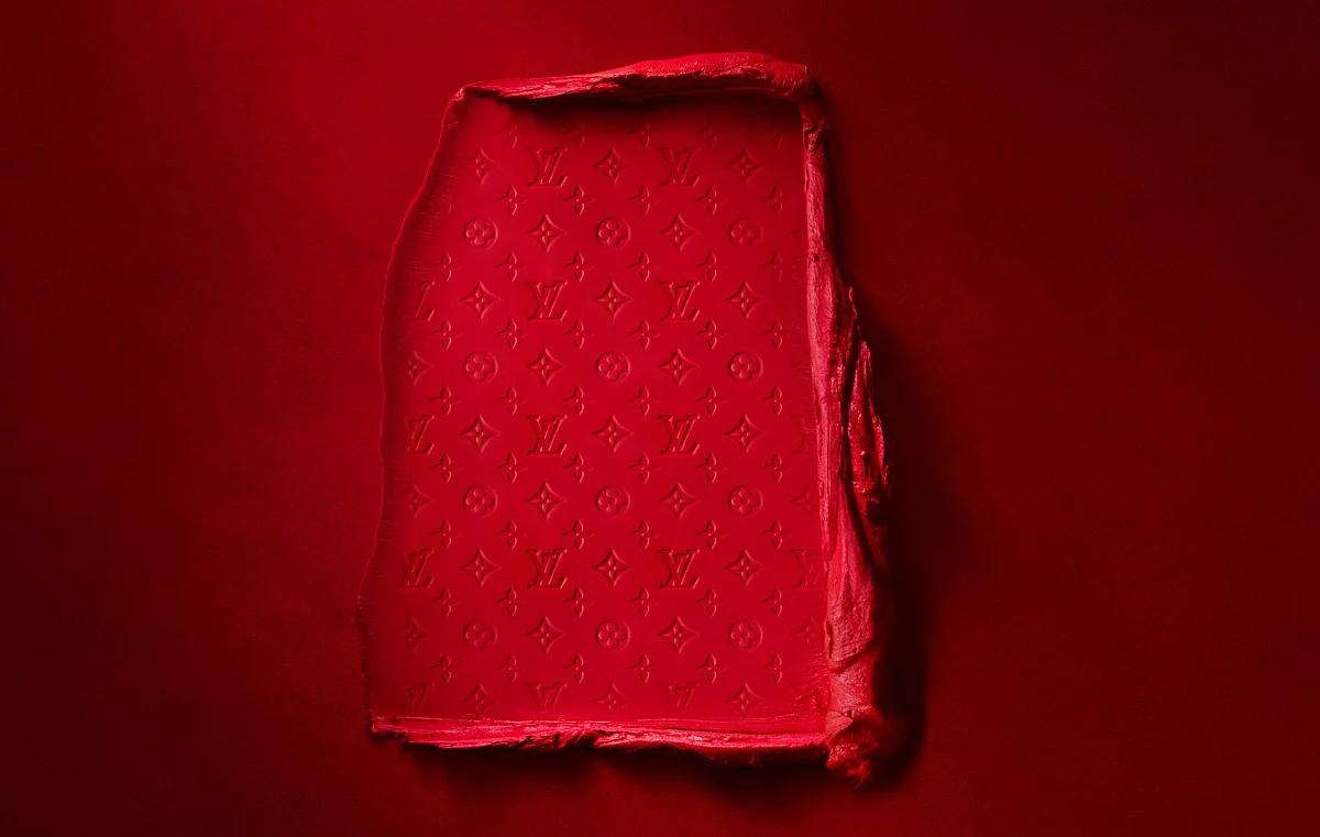 Louis Vuitton enters makeup world with Pat McGrath: Here's what to expect
