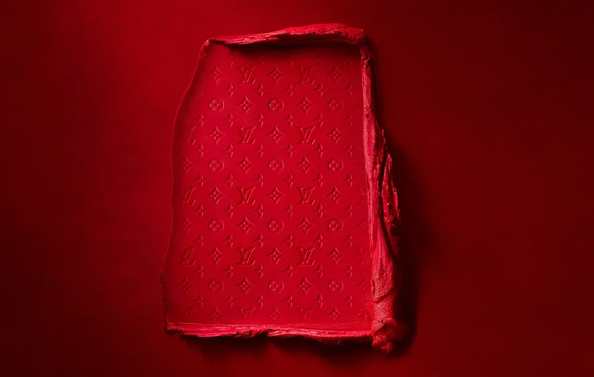 Louis Vuitton enters makeup world with Pat McGrath: Here's what to expect
