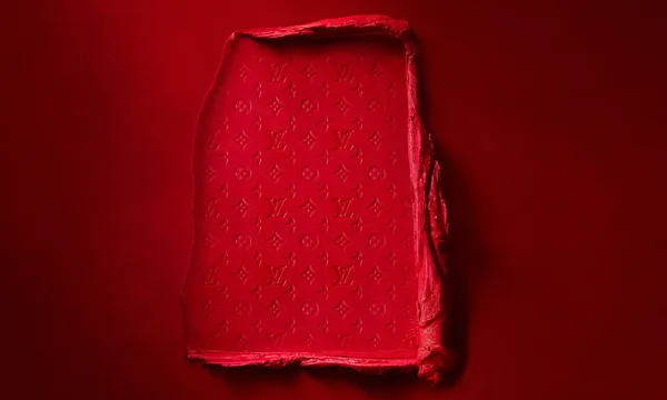 Louis Vuitton enters makeup world with Pat McGrath: Here's what to expect