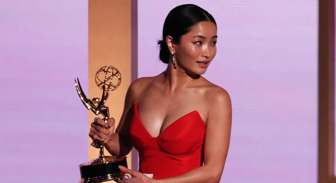 Emmy Awards 2024 : 7 of the most striking looks of the night