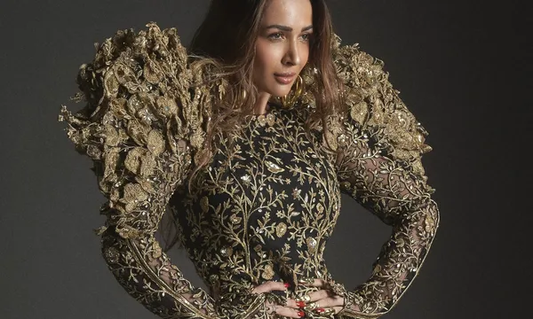 Malaika Arora: “I Don’t Regret The Decisions I’ve Made” Says Malaika Arora On Her Career
