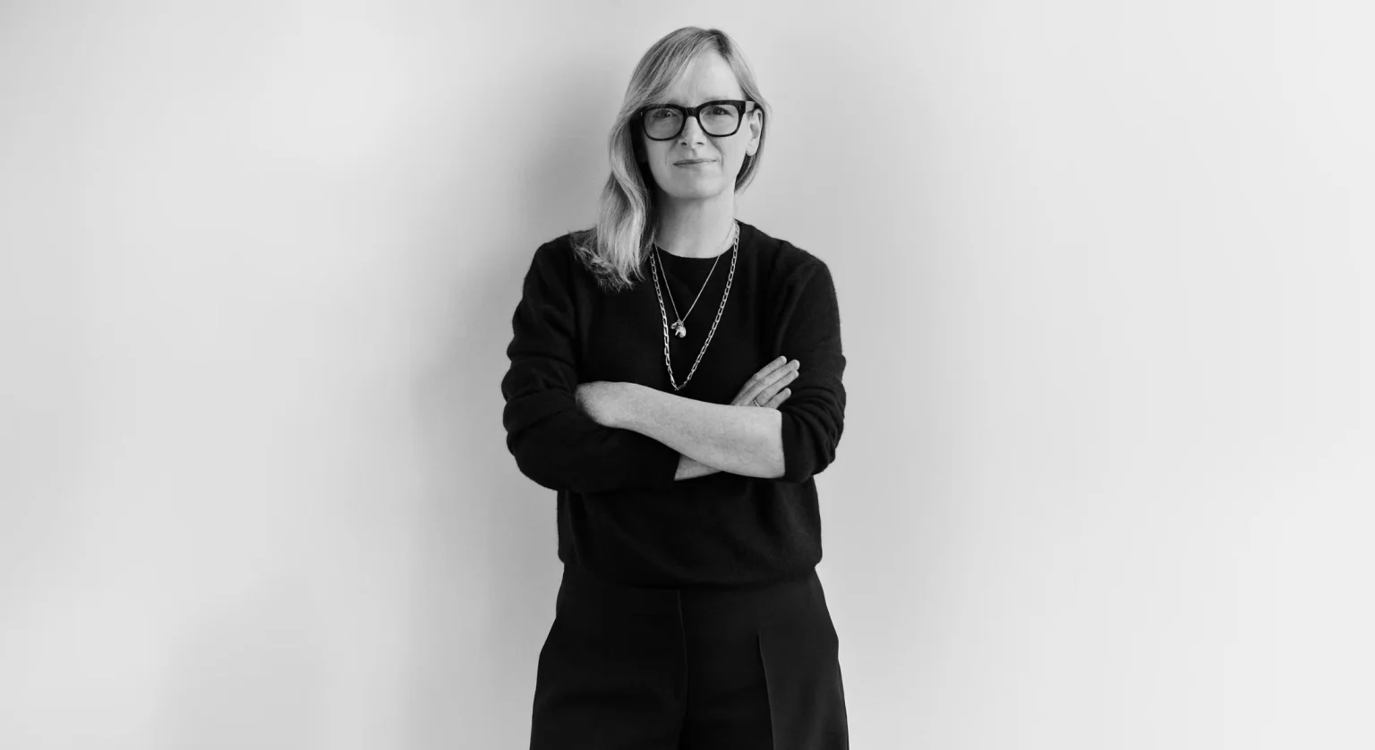 Four female creative directors dominating the fashion scene at the moment