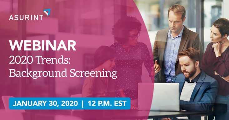 asurint-facebook-webinar