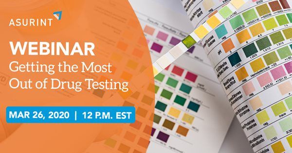 asurint facebook getting the most out of drug testing webinar promo2