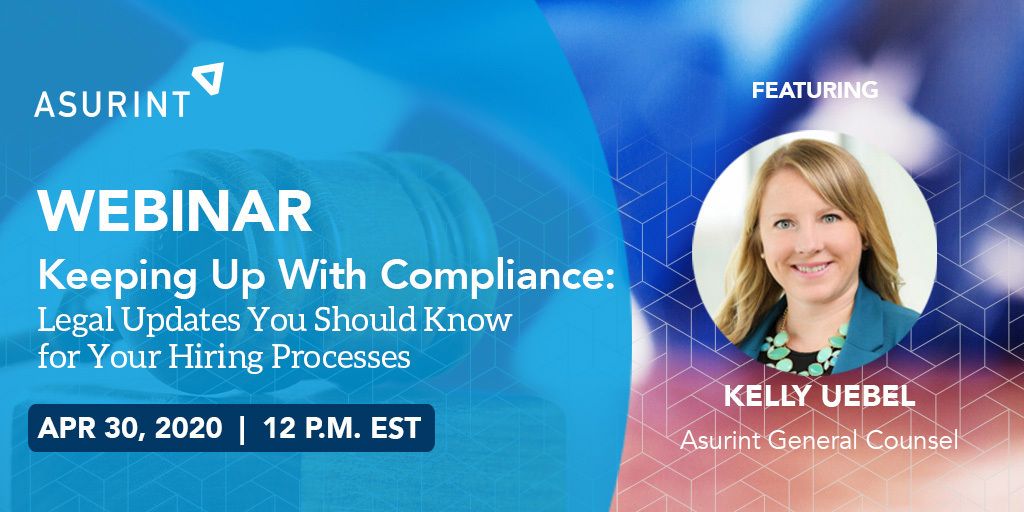 webinar-compliance_promo