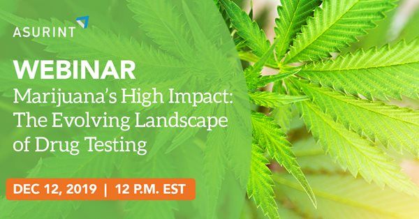 asurint-facebook-marijuana-high-impact-drug-testing-webinar