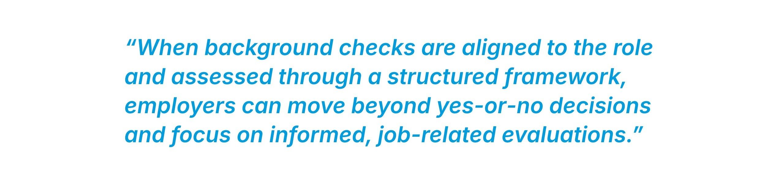 Second Chance Hiring 3