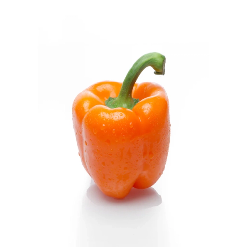 3-Color Pepper
