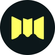 Mriya logo