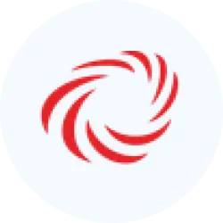 Meliora Therapeutics logo