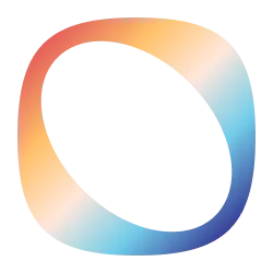 TitanML logo