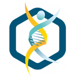 Infinitopes logo