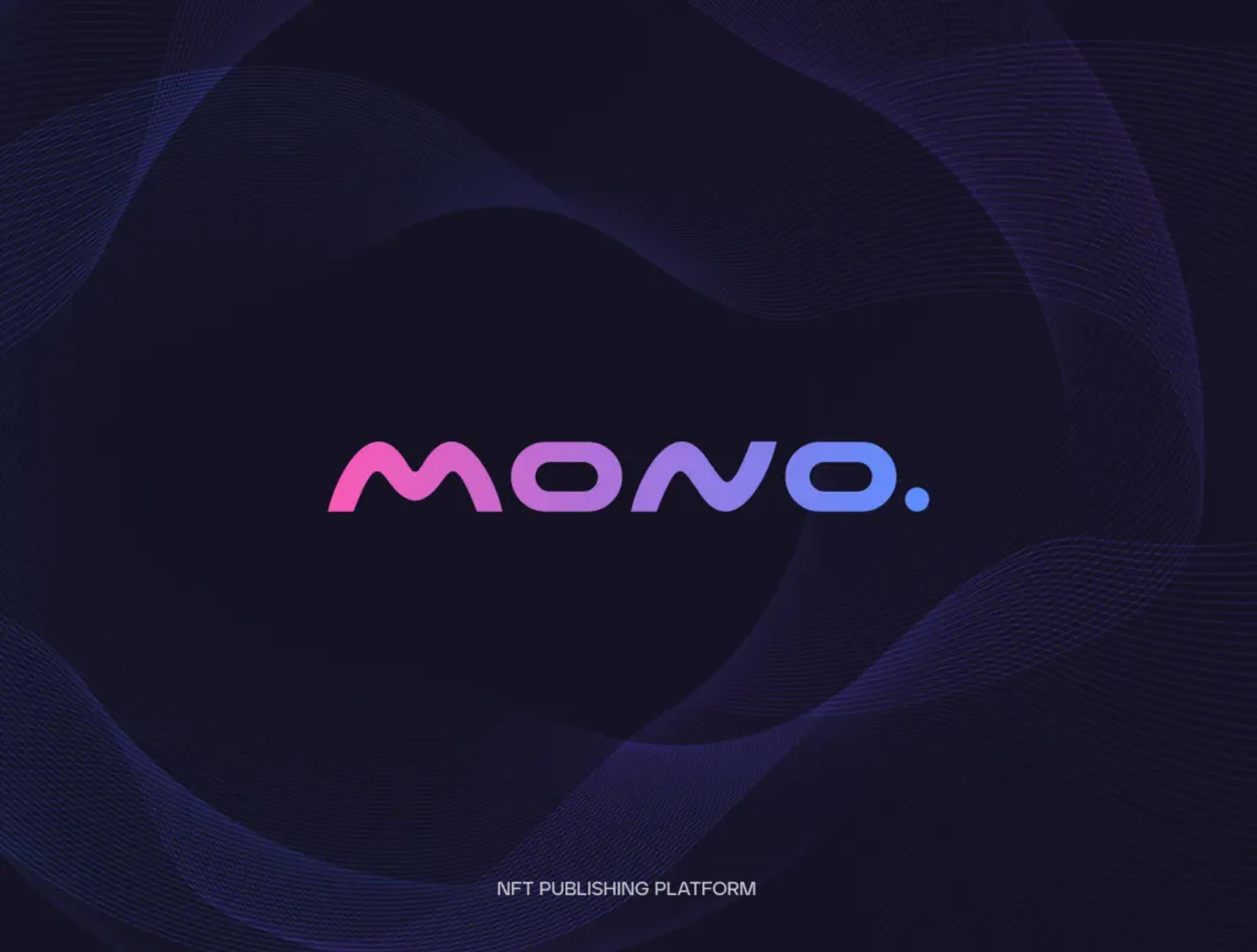 Brand starter pack — minimum-viable identity launch by Celerart
