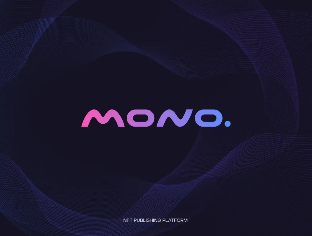Brand starter pack — minimum-viable identity launch by Celerart