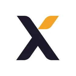 WixFix logo