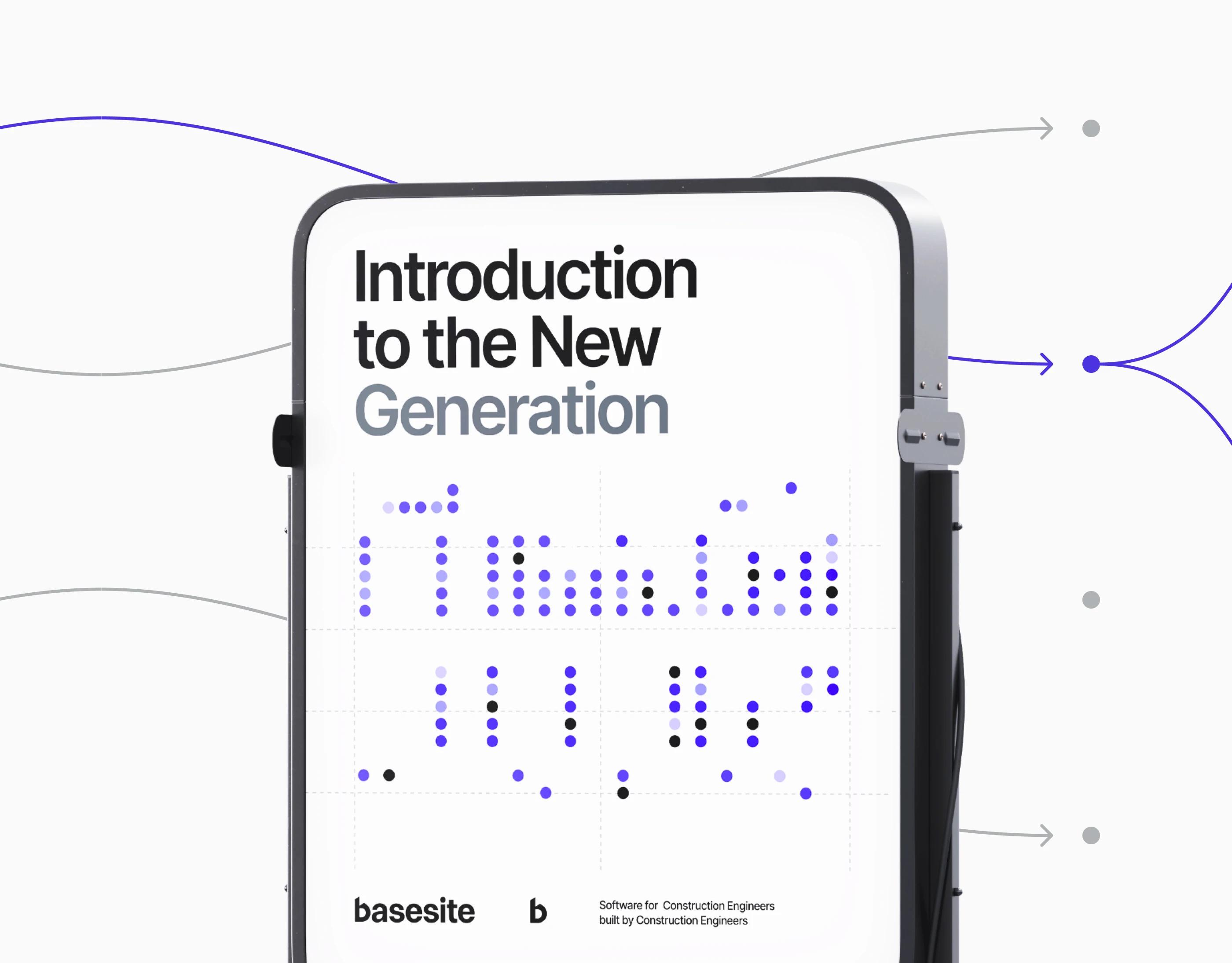Webflow development agency — full-service design and build by Celerart