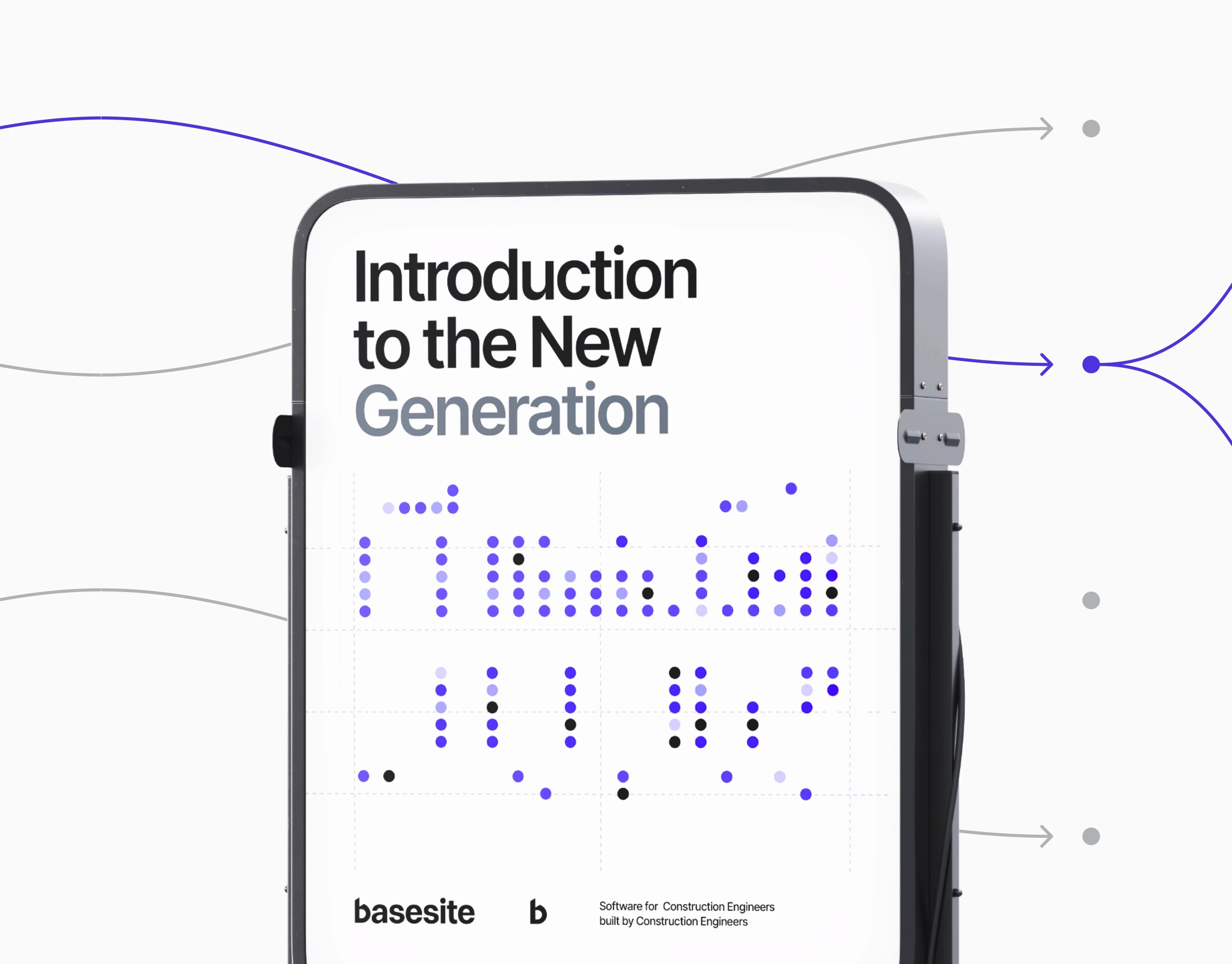 Webflow development agency — full-service design and build by Celerart