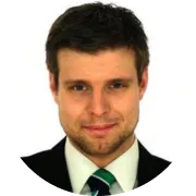 Rudolphe Aben photo