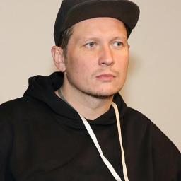 Pavel S. SEO Specialist