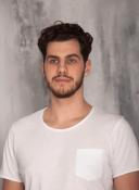David Portrait