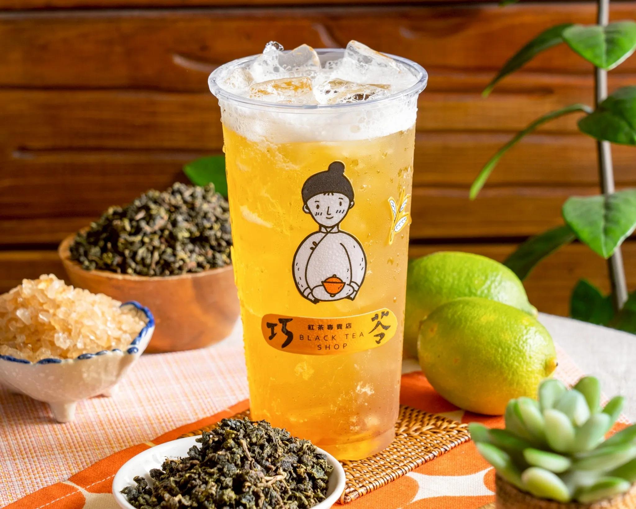 翡翠金萱