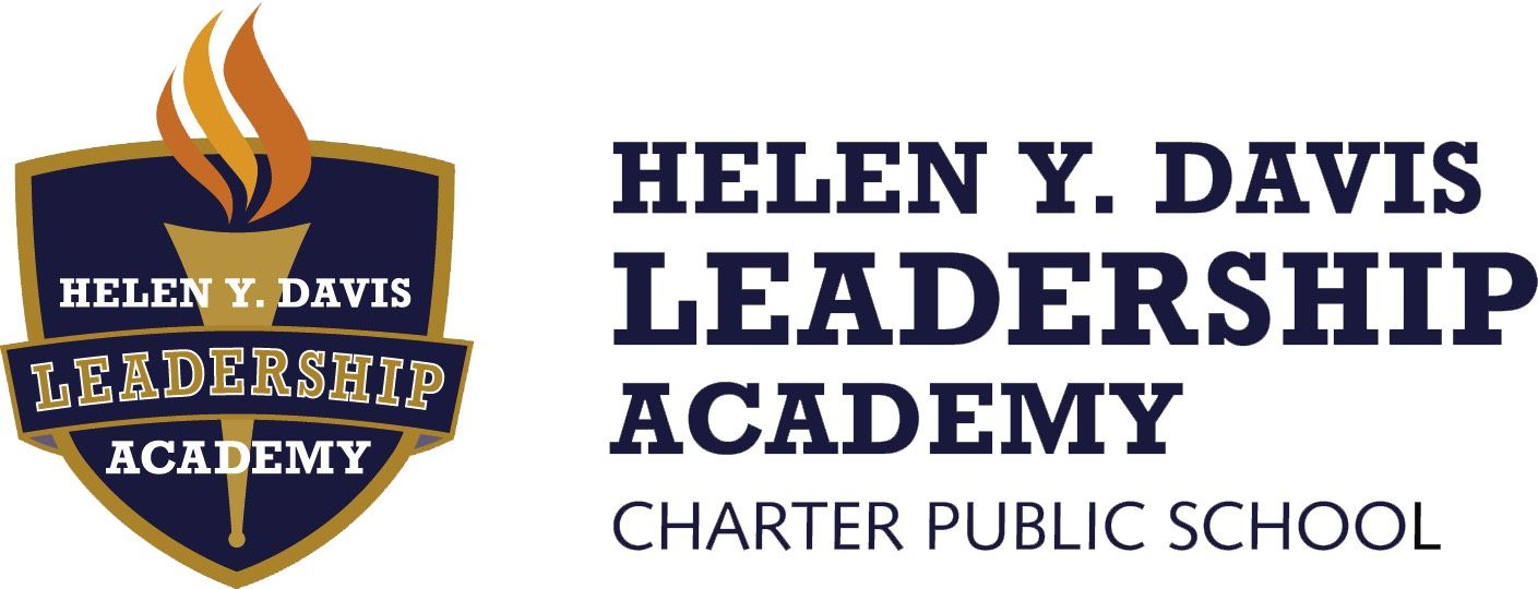 Helen Y. Davis Leadership Academy