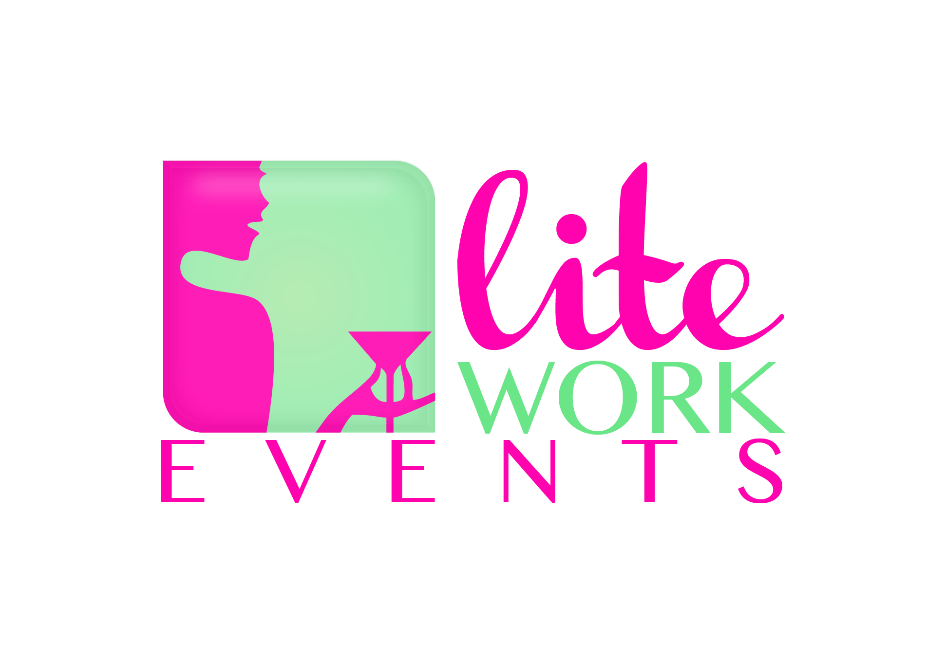 LiteWork Events
