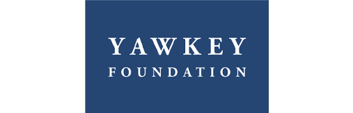 Yawkey logo
