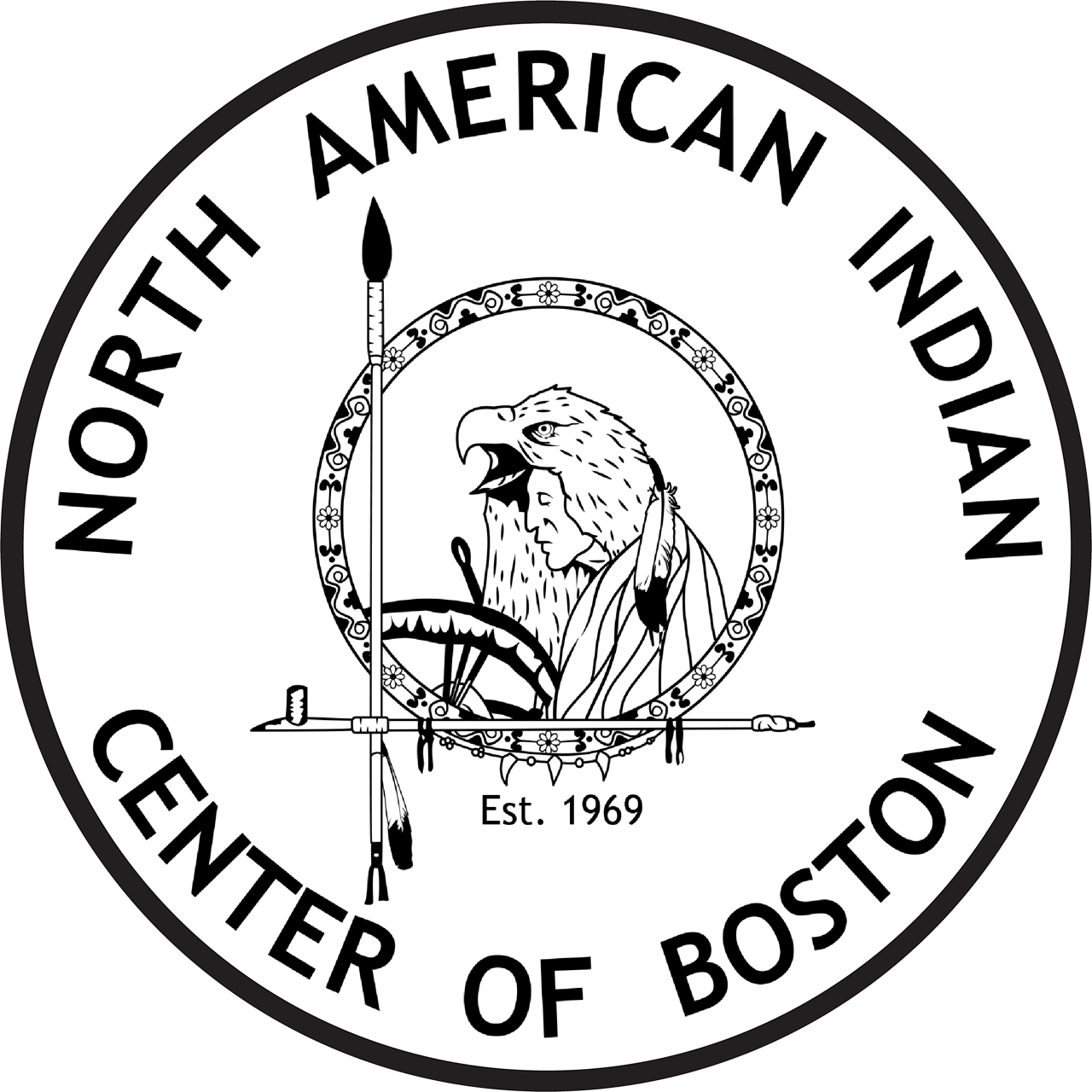 North American Indian Center of Boston
