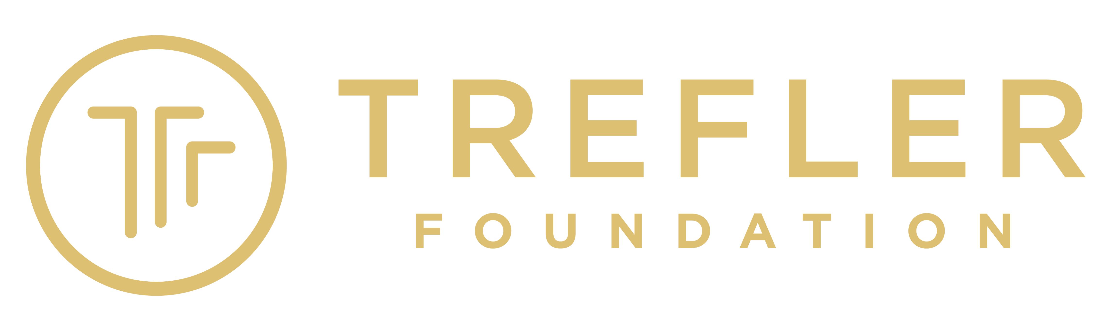 Trefler Foundation