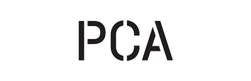 PCA Logo 