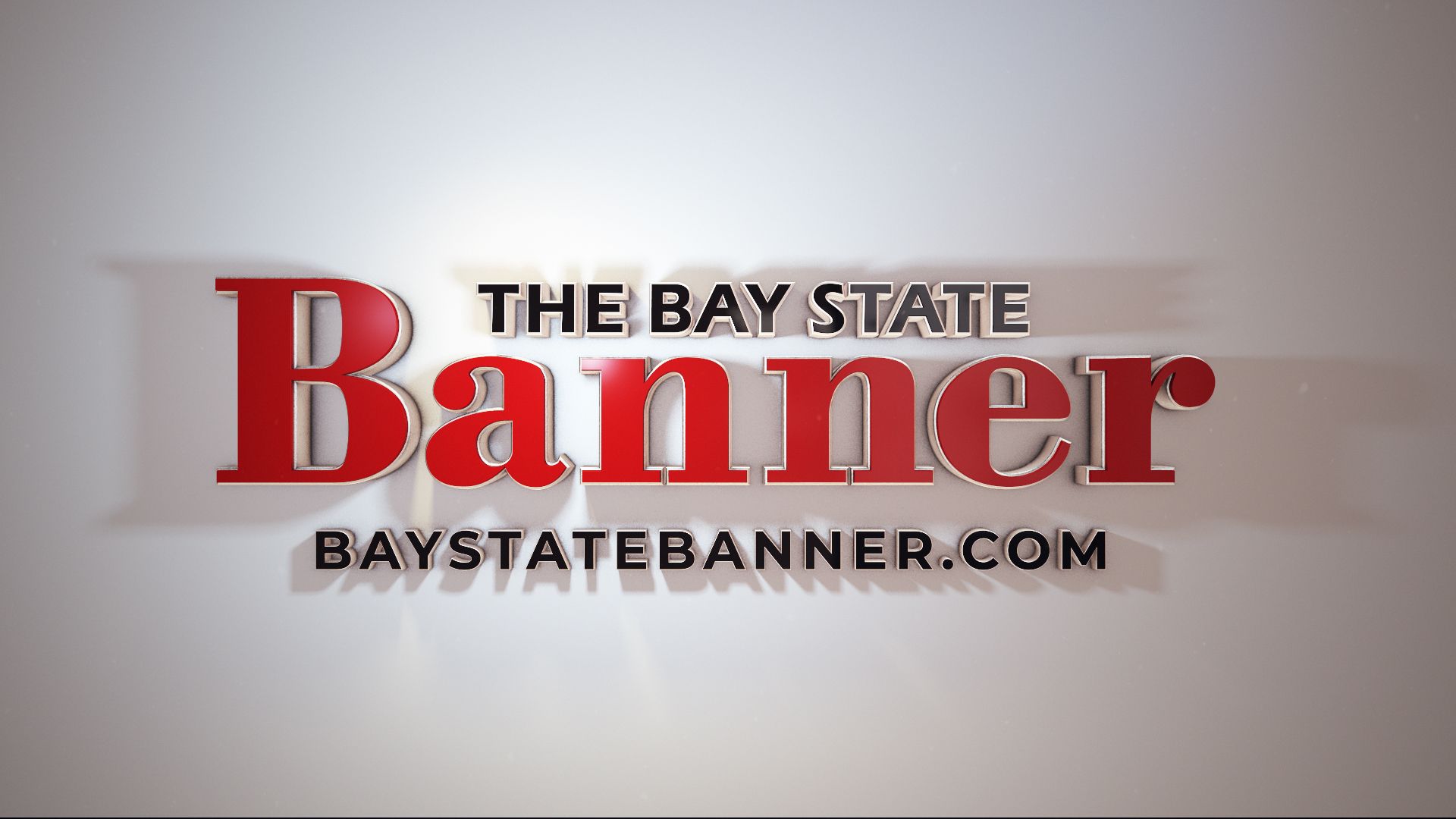 Bay State Banner