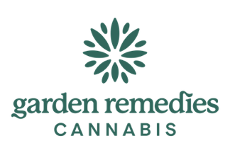 Garden Remedies Cannabis