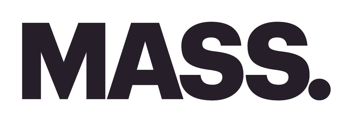 MASS Design Group