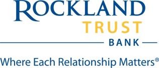 Rockland Trust