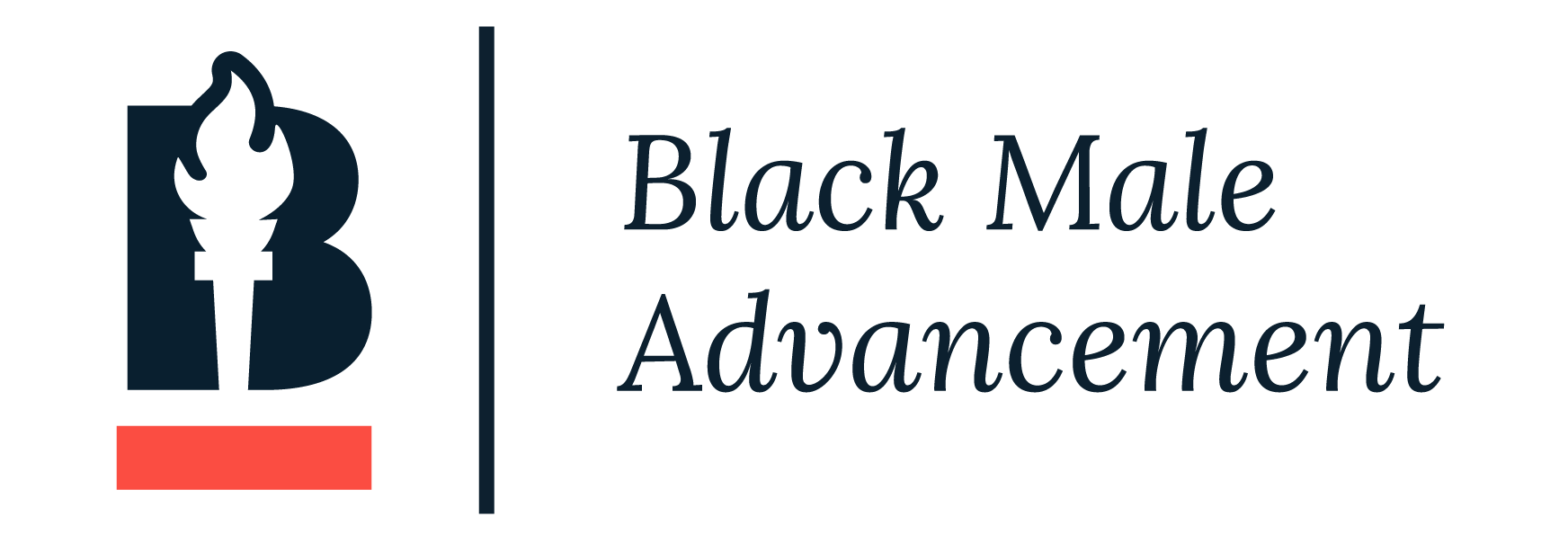 Black Male Advancement