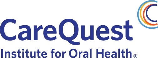 Care Quest For Oral Health