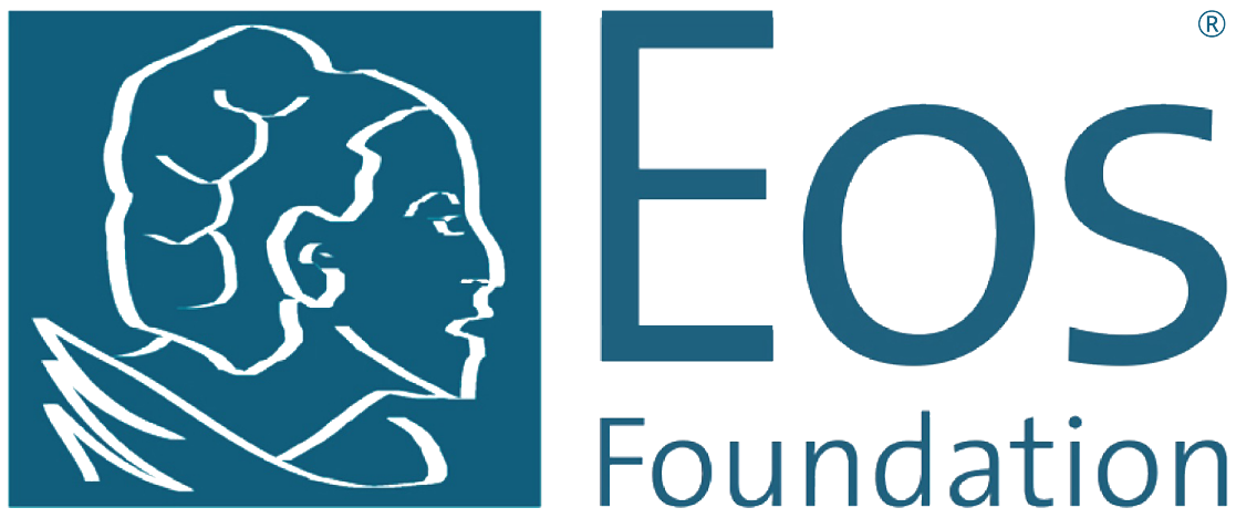 EOS Foundation