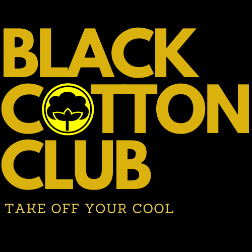 Black Cotton Club