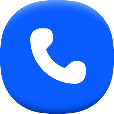 Zoom Phone VoIP Logo