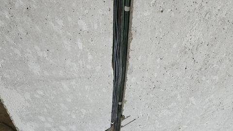 Rekonštrukcia elektroinštalácie, Prešov – Rekonštrukcia – Prešov