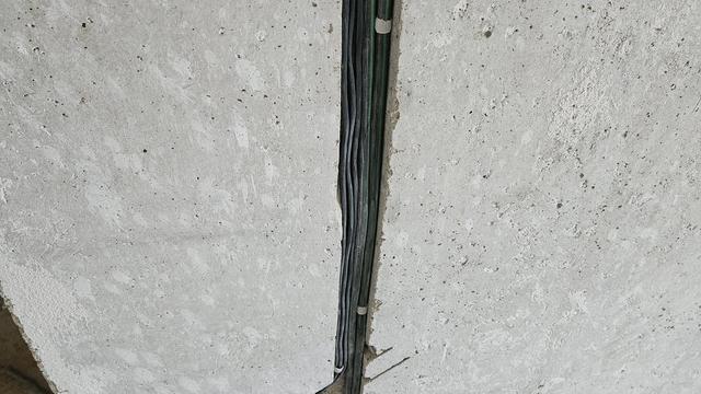 Rekonštrukcia elektroinštalácie, Prešov – Rekonštrukcia – Prešov