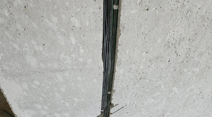 Rekonštrukcia elektroinštalácie, Prešov – Rekonštrukcia – Prešov