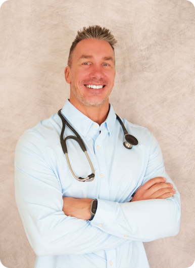 Thymosin Alpha-1 Explained