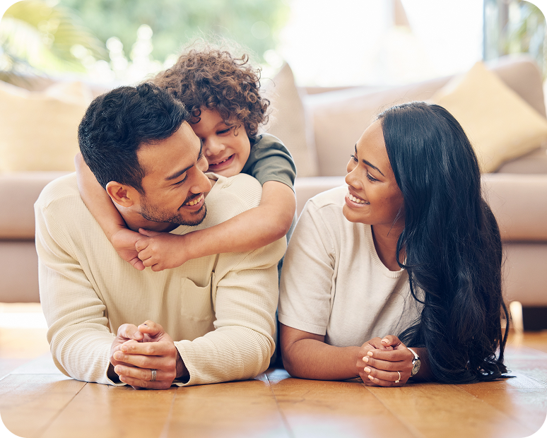 Sustained Performance