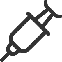 Medication, Treatment & Consultations icon